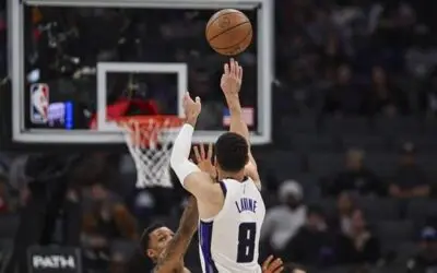 Lakers vs Kings Prediction: Sacramento’s Injury Crisis Creates False Value in Sacramento