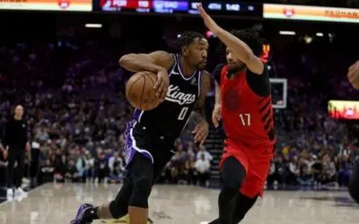 Heat vs. Kings Prediction: Defensive Structure vs. Sacramento’s Skid