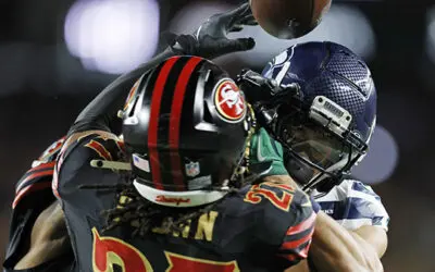 49ers vs. Seahawks Prediction: NFC Divisional Round Betting Analysis