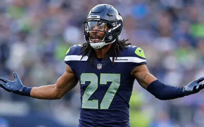 Weekly Review & NBA Picks – RBD’s NFL Recap and Betting Analysis