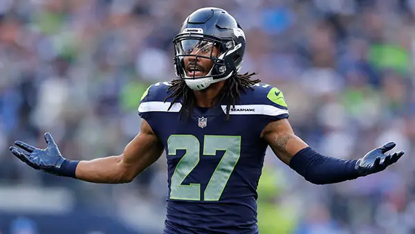 seattle-seahawks-tariq-woolen Seattle Seahawks Tariq Woolen