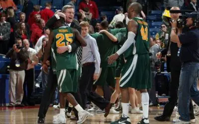 Siena vs. Merrimack Pick: Can the Saints Stifle the Warriors’ Offense?