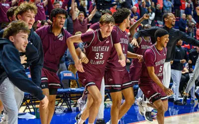 Southern Illinois vs. Evansville Prediction: Is the Market Giving a Gift?