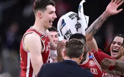 Seton Hall vs. St. John’s Prediction: Can the Pirates Slow Down the Storm?