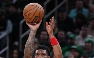 76ers vs Raptors Prediction: The Total May Offer the Best Value