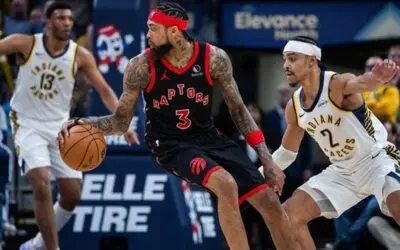 Los Angeles Clippers vs Toronto Raptors Prediction: Kawhi Returns North With a Four-Game Win Streak