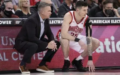 Hofstra vs. Towson Prediction: Red-Hot Pride Visit Struggling Tigers in CAA Clash