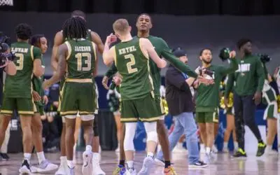Tulsa vs. UAB Pick: AAC Efficiency & Tempo Analysis