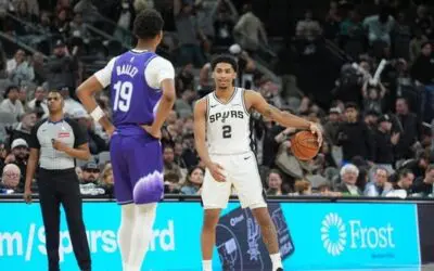 Timberwolves vs Jazz Prediction: Minnesota’s Double-Digit Road Spread Against a Depleted Utah Squad