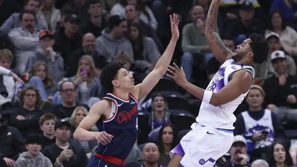 Utah Jazz – 2026-01-28 Brice Sensabaugh Utah Jazz is key to our prediction & analysis tonight