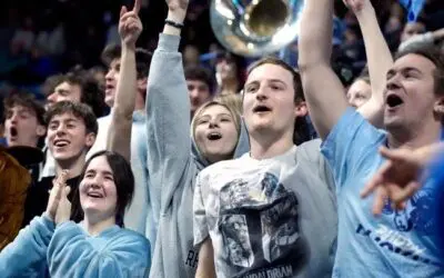 Saint Louis vs. VCU Pick: Can the Billikens’ High-Octane Offense Overcome the Siegel Center?