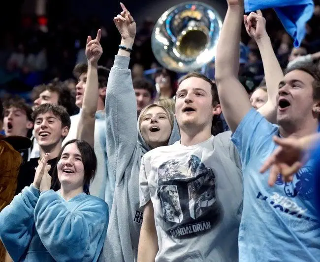 Saint Louis vs. VCU Pick: Can the Billikens’ High-Octane Offense Overcome the Siegel Center?