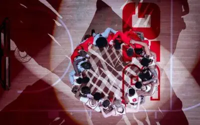 Ohio State vs. Washington Prediction: Big Ten West Coast Clash