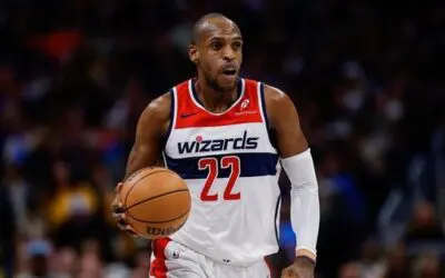 Trail Blazers vs. Wizards Pick: Will Washington’s Losing Streak Reach Ten?