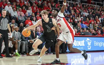 UNC Wilmington vs. William & Mary Pick: Bash’s Best Bet for CAA Action