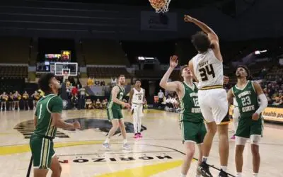 Youngstown State vs. Wright State Best Bet: Fading the Penguins in Dayton