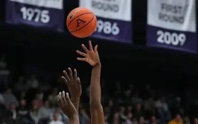 Massachusetts vs. Akron Prediction: Zips’ Elite Offense Meets Minutemen Defense