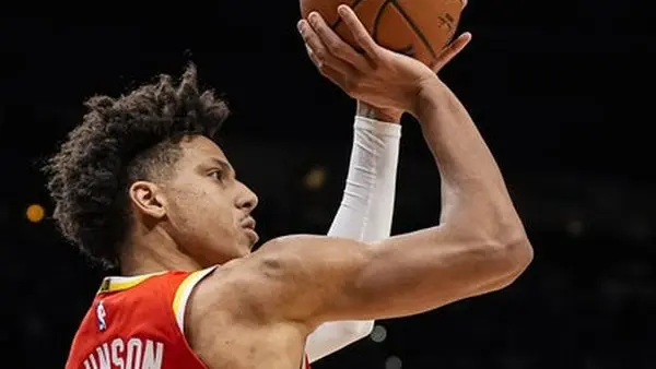 Wizards vs. Hawks Prediction: Is the Hawks’ Large Spread a Trap?