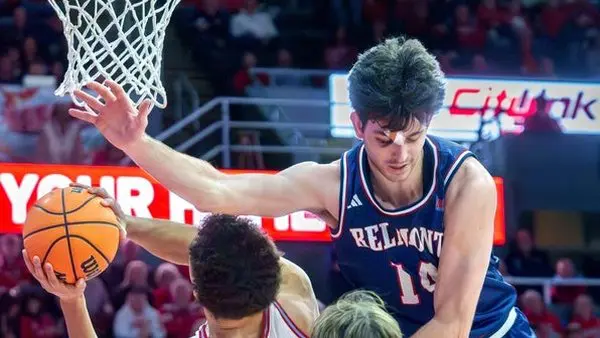 Sam Orme Belmont is key to our prediction & analysis tonight