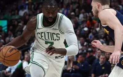 Nets vs. Celtics Pick: Fading the “Scheduled Demolition” in Boston