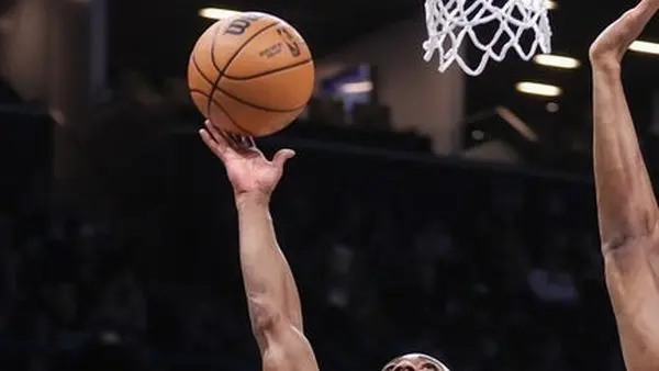 Brooklyn Nets – 2026-02-26 Brandon Williams Dallas Mavericks is key to our prediction & analysis tonight