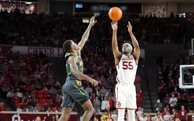 Princeton vs. Brown Pick: Defensive Metrics and Historical Trends