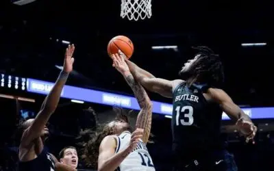 Seton Hall vs. Butler Prediction: Fading the Bulldogs’ Defense?