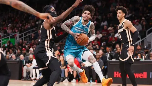 Pistons vs Hornets Prediction: East’s Best Faces Hot Charlotte Squad