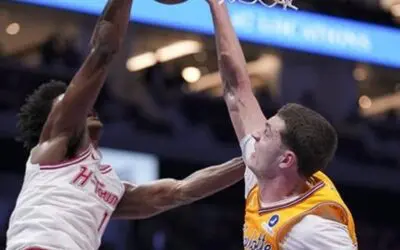 Cleveland Cavaliers vs Charlotte Hornets Prediction: The Possessions Math Tells a Different Story