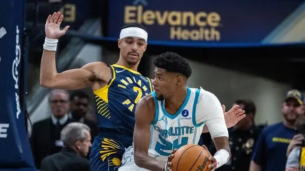 Charlotte Hornets – 2026-02-28 Brandon Miller Charlotte Hornets is key to our prediction & analysis tonight