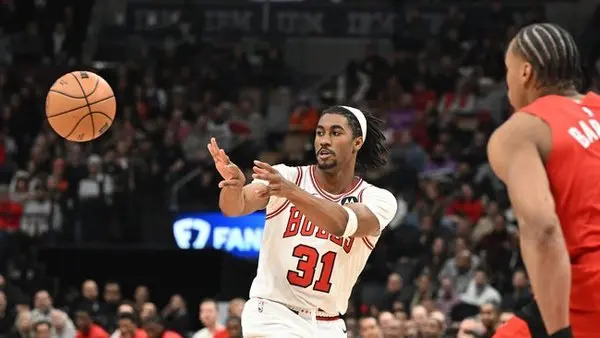 Nuggets vs Bulls Prediction: Denver’s Road Edge Meets Chicago’s Rotation Puzzle