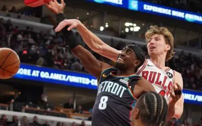 Knicks vs Bulls Prediction: New York Brings the Edge, Chicago Brings the Spread Value