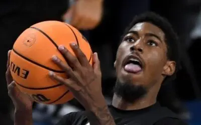 Utah vs. Cincinnati Best Bet: Defense vs. Desperation