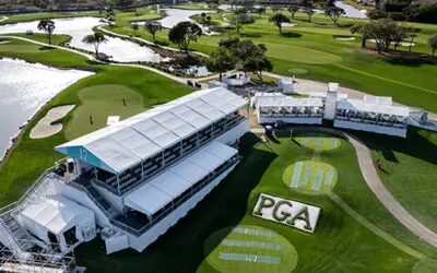 2026 Cognizant Classic Betting Preview | Odds, Picks & Predictions