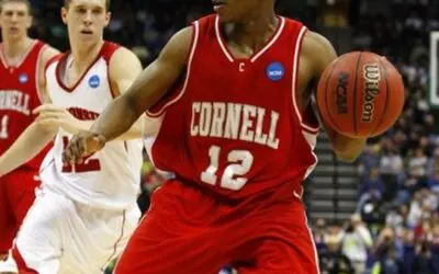 Yale vs. Cornell Pick: Fading the Big Red’s Non-Existent Defense