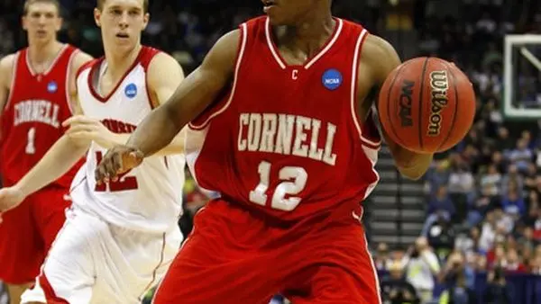 Cornell – 2026-02-27 Louis Dale Cornell Big Red is key to our prediction & analysis tonight