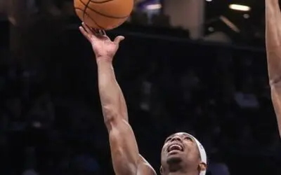 Kings vs. Mavericks Pick: Laying the Points Against the Fading Kings