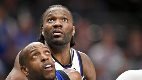 Memphis Grizzlies vs Dallas Mavericks Prediction: Two Skeleton Crews Battle in a Pace-Up Spot