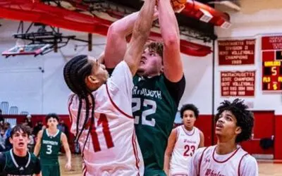 Yale vs. Dartmouth Prediction: Bulldogs’ Elite Offense Faces Big Green’s Defensive Test