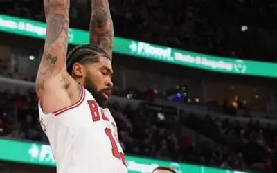 Bucks vs Bulls Prediction: Giannis-Less Bucks Face Fading Bulls in Sunday Matinee