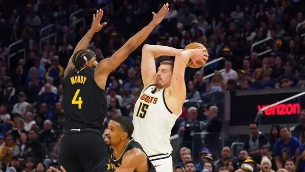 Celtics vs. Nuggets Pick: Hunting Value on the Glass and the Point Spread