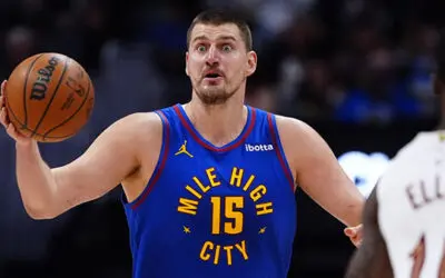 Nuggets vs. Thunder Best Bet: Sizing Up the 233.5 Over/Under