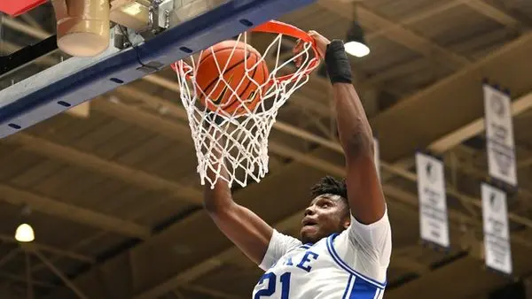 Michigan vs. Duke Prediction: Efficiency Battle for National Supremacy