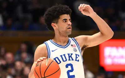 Duke vs. Notre Dame Prediction: #1 Defense vs. Injury-Depleted Irish