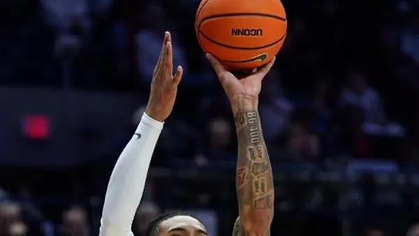 Houston Christian vs. East Texas A&M Prediction: Avoiding the “Commerce” Trap