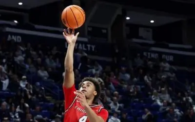 Siena vs. Fairfield Prediction: Defensive Discipline Meets Rebounding Muscle