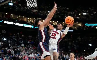 South Florida vs. Florida Atlantic Prediction: Fading the Owls’ Freefall?