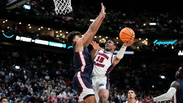 Florida Atlantic – 2026-02-15 Alijah Martin Florida Atlantic Owls is key to our prediction & analysis tonight