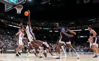 Temple vs. FAU Pick: Fading the Offensive Slump in Florida