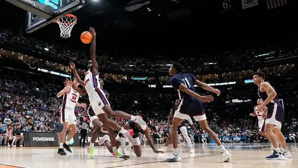 Florida Atlantic – 2026-02-26 Johnell Davis Florida Atlantic Owls is key to our prediction & analysis tonight